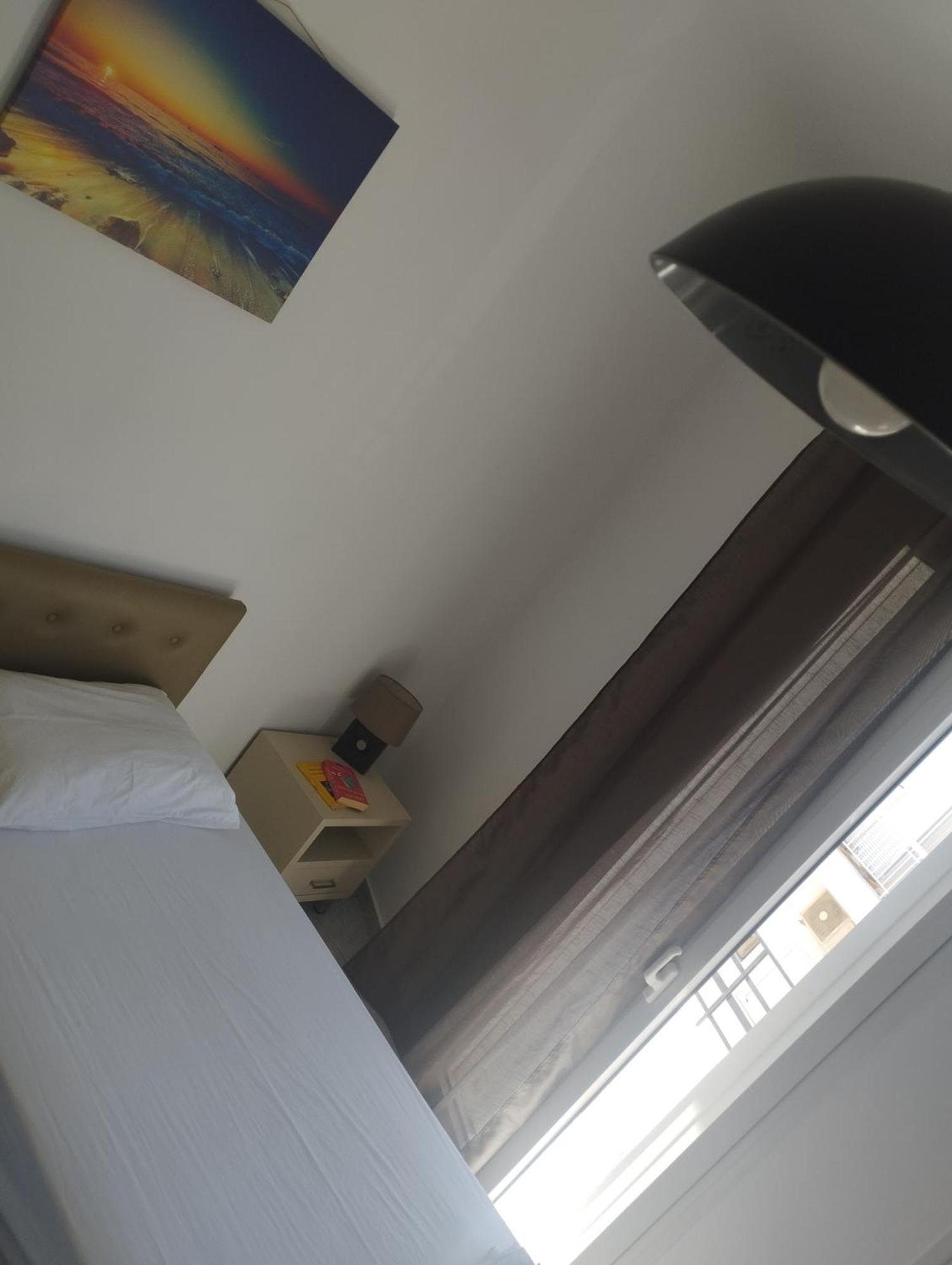 My Aunts House Apartment Agios Nikolaos  Exterior photo